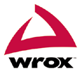 Wrox